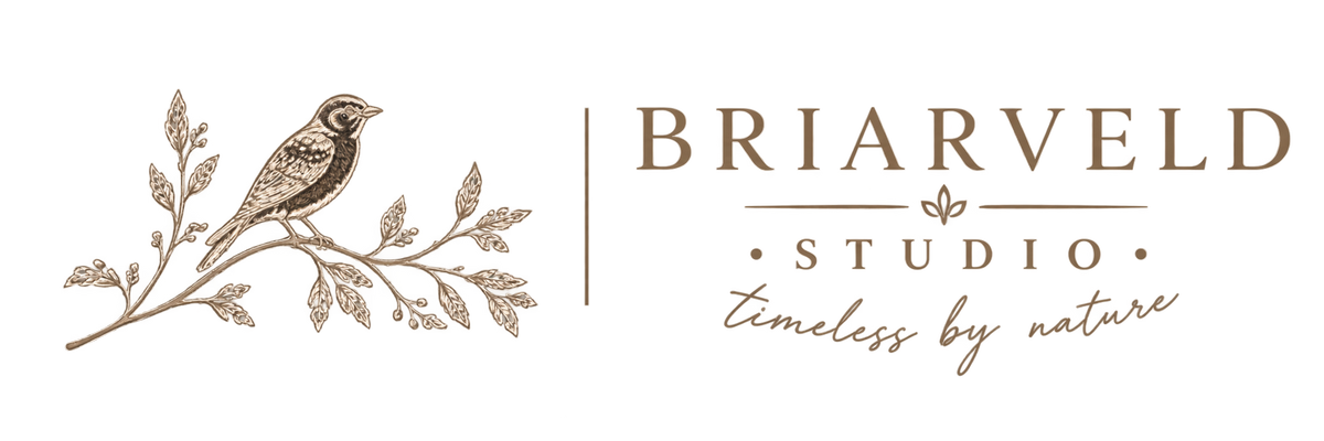 Briarveld